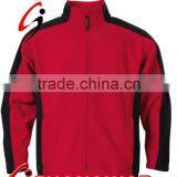 Lightweight Fashion Men Softshell Jacket For Winter thumbnail-2