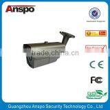 Anspo Weatherproof Camera IR Bullet Cameras Manufacturer