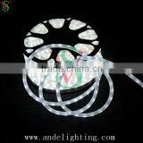 13mm Rope Light Led Neon Flex Rope Light Most Popular Products thumbnail-3