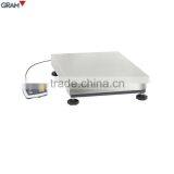 2016 Hot Sales K2E Led Display Digital Weighing Indicator thumbnail-3