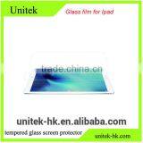 Superhard h9 Tempered Glass Film Explosion-proof Tempered Glass Film Screen Protector