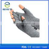 Big Promotion Cheapest Hand Gloves for Arthritis Gloves