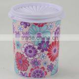 Plastic Food Box thumbnail-1