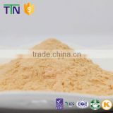 TTN Wholesale Best Organic Freeze Dried Mango Powder