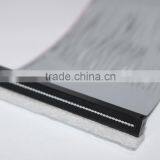 KSM Cable and Wire Harness OEM IDC2.54-50P-FD2.54-50P (Industrial Control) thumbnail-4