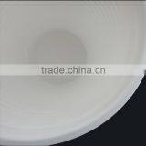 Food Grade Material Material Disposable Corn Starch Raw Material Cup