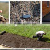 Anti Mole Net(professional Factory,lowest Price With Best Quality) thumbnail-5