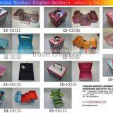 Xingbaocase Suitbox Attache Box Briefcase Aluminium Case Box thumbnail-4