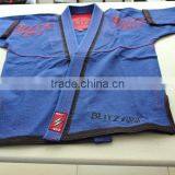 Custom BJJ Gi Kimonos/BJJ Uniforms 774