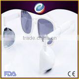 2014 Party Sunglasses Italy Brand Design ce Sunglasses thumbnail-1