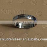 China Homemade Cnc Laser Engraving Machine thumbnail-5