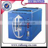 Single Phase Full Automatic Dirt Bike Steering Stabilizer Iron Housing thumbnail-1