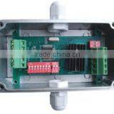 Digital Weighing Transmitter for Digital Load Cell thumbnail-3