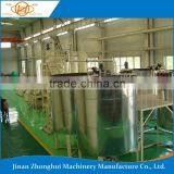 Trustworthy China Supplier Automatic Toilet Soap Making Machine thumbnail-1
