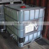 CP-2000 Modified Sodium Polyacrylate thumbnail-1