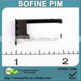 Powder Metallurgy Mold For SIM Card Parts thumbnail-5