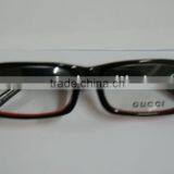 Brand frames 25