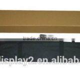 Aluminum Promotional Advertising Pull up Stand thumbnail-6