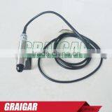 IR816A Online Infrared Thermometer Probe