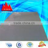 Horse Stall Mats for Sale thumbnail-4