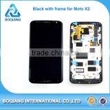 High Quality Lcd Display for Motorola x2 Screen Replacement,screen for Motorola x2 Lcd Display,lcd for Mtorola x2 Touch Screen thumbnail-5