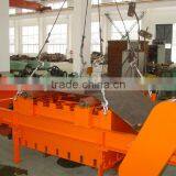 Suspended Over Head Magnetic Separator thumbnail-1