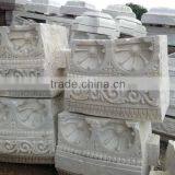 Stone Carving Products thumbnail-1