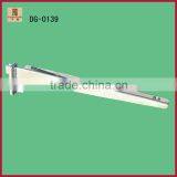 Wholesale Higt Quality Display Stand Racket thumbnail-1