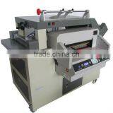 Album Making Machine 11 in 1 thumbnail-1