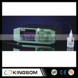 Chinese Facotry Sell Fancy Glur Dispenser With High Quality thumbnail-1
