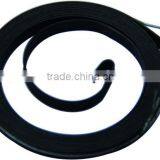 Small Gas Generator Spare Parts for Generators Repair