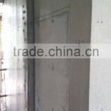 Formwork,flexible Combination Concrete Formwork,euro Form thumbnail-4