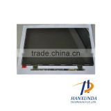 Laptop 11'' Lcd Screen Display B116XW05 V0 for Mac book A1370 / A1465