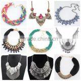 Hot Women china jewelry wholesale