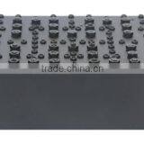 Duplexer Model HJDX - LTE - 01 thumbnail-2