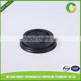 GoBest 32oz 36oz Paper Takeaway Food Bowl Lid thumbnail-5