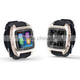 3g Cell Phone Watch, Best Cell Phone Watch, Intelligent Watch thumbnail-2