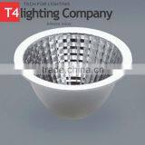 Customized Round Lighting Mirror Metal Aluminium Reflector thumbnail-1