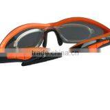 Bluetooth Sunglasses 07 Game Movie Music Talking Standby 100hours Charge 60hours Stereo Bluetooth Connect Phone MP3 NBO- thumbnail-3