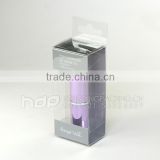 Custom Made Very Small Plastic Boxes Folding ,wholesales thumbnail-4