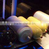 CNG Fuel Tank for Vehicles