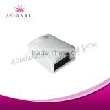 Wholesale Quality-Assured Competitive Price 18W Led And Uv Lamp thumbnail-5