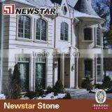 Newstar Cladding Stone Pillar thumbnail-2