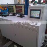 Digital Multi-channl UT Testing System