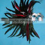 Feather Mask-50 thumbnail-1