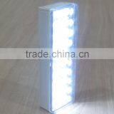 30 Pcs LED Portable Emergency Light thumbnail-2