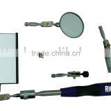 5PC Magnetic Retriever/flex Magnetic Pick up Tool thumbnail-1