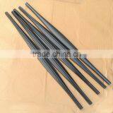 Hot Sale Carbon Fiber Squid-like Tube for Shoot Fish thumbnail-3