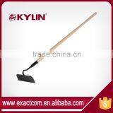 Direct From Factory Fine Price China Weeding Hoes thumbnail-2