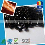 Black Masterbatch for PP Filament thumbnail-1